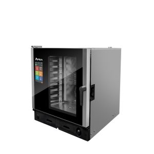 AEC-0711E – Smart Touch Combi Oven