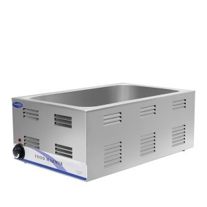 7700 Food Warmer
