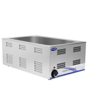 7700 Food Warmer