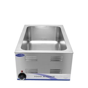 7700 Food Warmer