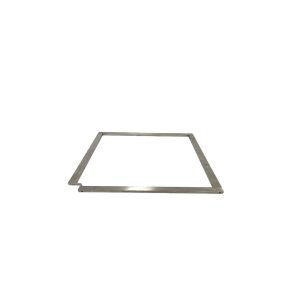 ASK-21 – Stainless Steel Combi Oven Stacking Kits