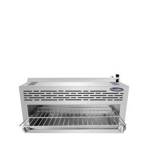 ATCM-36 — 36″ Cheesemelter