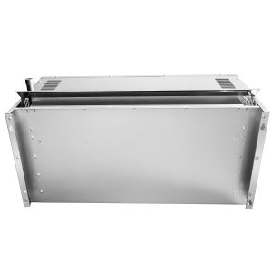 ATCM-36 — 36″ Cheesemelter