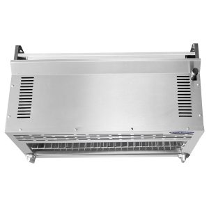 ATCM-36 — 36″ Cheesemelter