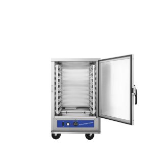 ATHC-9ES — Insulated Warming & Holding Cabinet