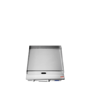 ATMG-24 — 24″ Manual Griddle