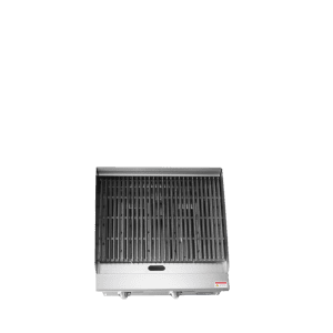 ATRC-24 — 24″ Radiant Broiler