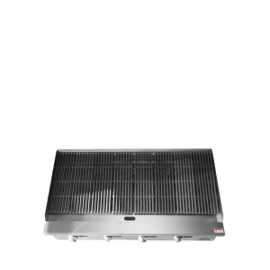 ATRC-48 — 48″ Radiant Broiler