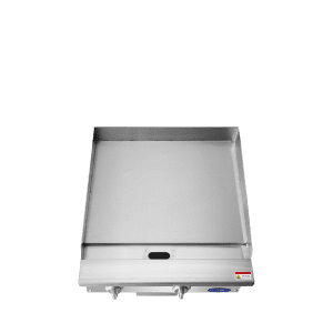 ATTG-24 — 24″ Thermostatic Griddle with 1″ Griddle Plate