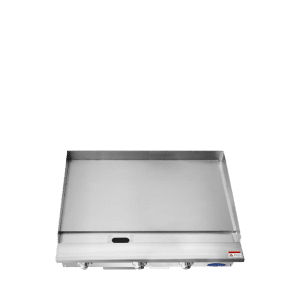 ATTG-36 — 36″ Thermostatic Griddle with 1′ Griddle Plate