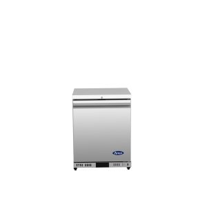 AUR24SD – 24″ Undercounter Refrigerator