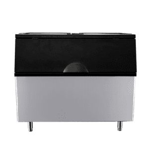 YR800-AP-261 —30'' Modular Ice Maker (800 LB / 24 HR)