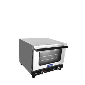 CTCO-50 — Countertop Convection Ovens