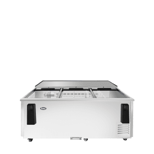 MBC80GR – 80″ Horizontal Bottle Cooler