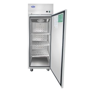 MBF8004GR —29'' Top Mount One (1) Door Reach-in Refrigerator