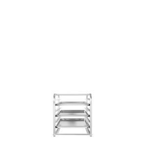 MPRA-7 – Heavy Duty Bun Pan Rack