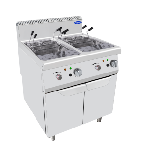 COOKRITE PCG-18-NG – Pasta Cooker
