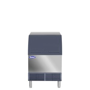 YR140-AP-161 —24'' Undercounter Ice Maker (142 LB / 24 HR)