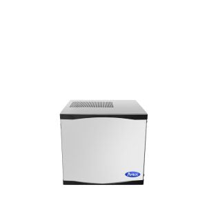 YR450S-AP-161 — 22''Modular Ice Maker SLIM (460 LB / 24 HR)