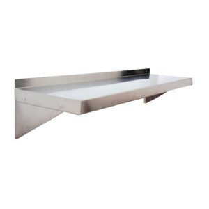 SSWS-1224 – Wall Shelf