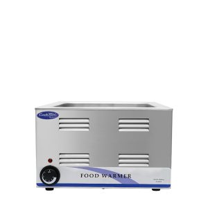 7700 Food Warmer