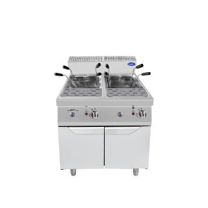 COOKRITE PCG-18-NG – Pasta Cooker