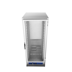 ATHC-18ES — Insulated Warming & Holding Cabinet