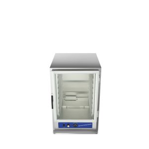 ATHC-9ES — Insulated Warming & Holding Cabinet