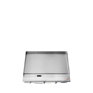 ATMG-36 — 36″ Manual Griddle