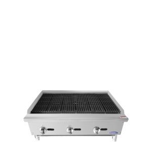 ATRC-36 — 36″ Radiant Broiler