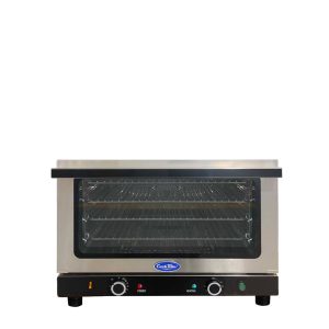 CTCO-100 — Countertop Convection Ovens