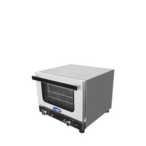 CTCO-50 — Countertop Convection Ovens