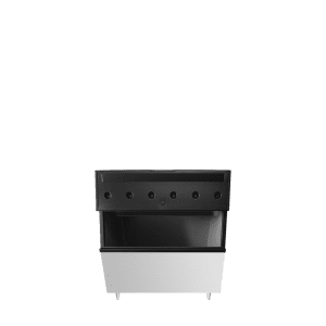 CYR700P — Ice Storage Bin -48''(700 LB Capacity)