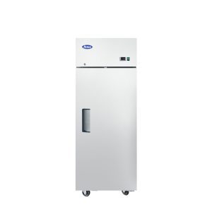 MBF8001GR — 29'' Top Mount One (1) Door Reach-in Freezer