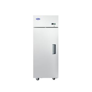MBF8001GRL — 29'' Top Mount One (1) Door Reach-in Freezer