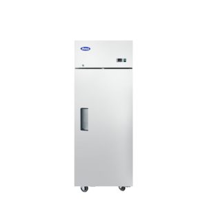 MBF8004GR —29''  Top Mount One (1) Door Reach-in Refrigerator