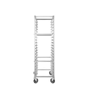 MPRA-20 – Heavy Duty Bun Pan Rack