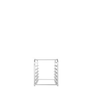 MPRA-7 – Heavy Duty Bun Pan Rack