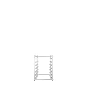 MPRA-SP – Heavy Duty Bun Pan Rack