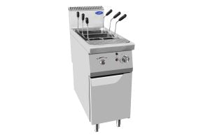COOKRITE PCG-9-NG – Pasta Cooker