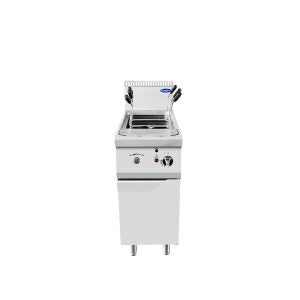 COOKRITE PCG-9-NG – Pasta Cooker