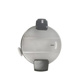 SRC-60H – Rice Cooker / Warmer with Rice Paddle Holder