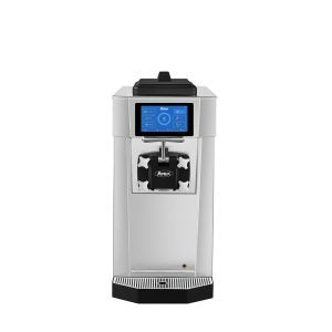 SSSC11G1 – Single Flavor Soft Serve Ice Cream Machine