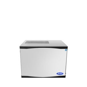 YR450-AP-161 —30'' Modular Ice Maker (460 LB / 24 HR)