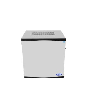 YR800-AP-261 —30'' Modular Ice Maker (800 LB / 24 HR)