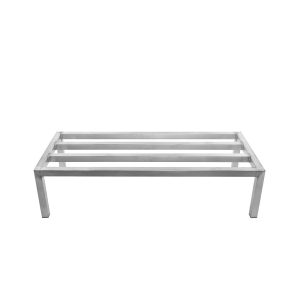 ADR204812 – Heavy Duty Dunnage Rack