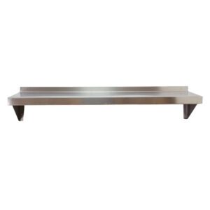 SSWS-1248 – Wall Shelf